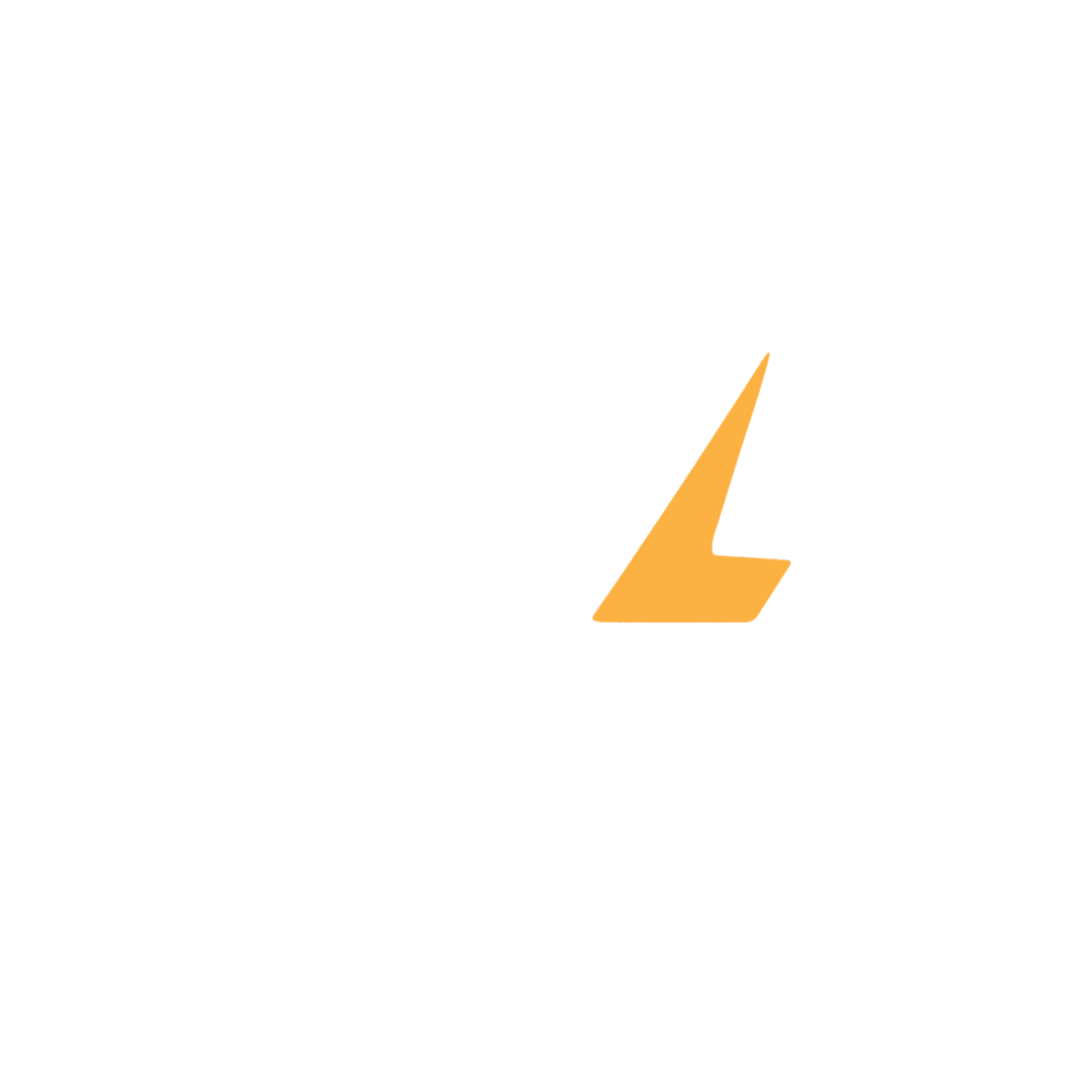 Volt logo